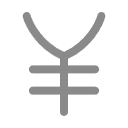 齐齐哈尔铁锋企业税贷