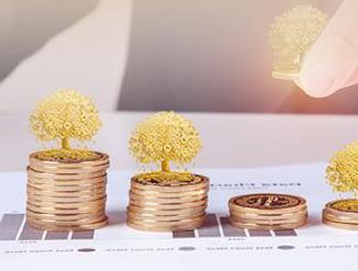 齐齐哈尔铁锋房屋抵押银行贷款一般可以贷多少钱?