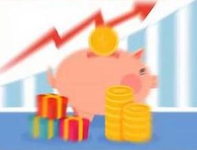齐齐哈尔铁锋银行贷款还不上可以延期吗?